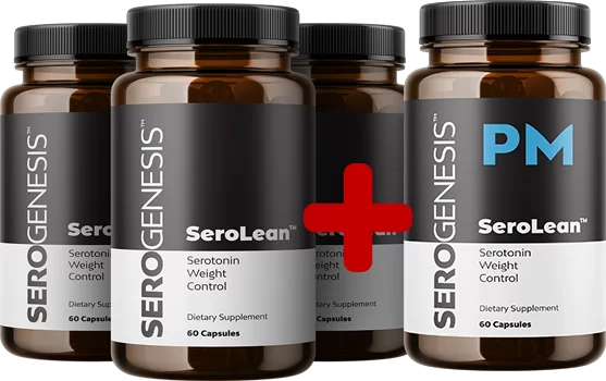 serolean