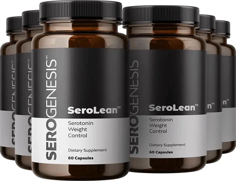 serolean buy